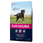 Eukanuba Active Adult Large Breed 3kg