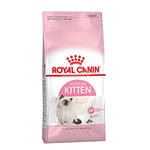 Royal Canin Kitten 10kg