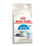 Royal Canin Indoor +7 400g