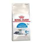 Royal Canin Indoor +7 3,5kg