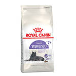 Royal Canin Sterilised 7+ 10kg