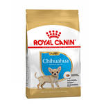 Royal Canin Chihuahua Puppy 500g