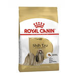 Royal Canin Shih Tzu Adult 500g