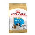 Royal Canin Shih Tzu Adult 1,5kg