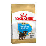 Royal Canin Yorkshire Terrier Puppy 7,5kg