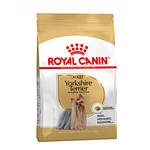 Royal Canin Yorkshire Terrier Adult 1,5kg