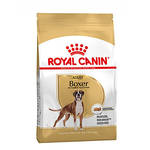 Royal Canin Boxer Adult 12kg