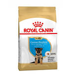 Royal Canin German Shepherd Puppy 3kg