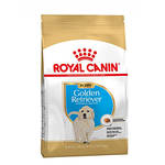 Royal Canin Golden Retriever Puppy 12kg