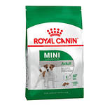 Royal Canin Mini Adult 4kg