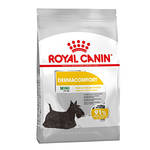 Royal Canin Mini Dermacomfort 1kg