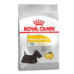 Royal Canin Mini Dermacomfort 3kg