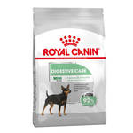 Royal Canin Mini Digestive Care 3kg
