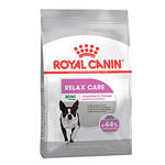 Royal Canin Mini Relax Care 1kg