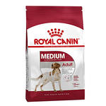 Royal Canin Medium Adult 15kg