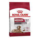 Royal Canin Medium Ageing +10 15kg