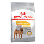 Royal Canin Medium Dermacomfort 10kg