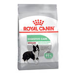 Royal Canin Medium Digestive Care 10kg