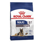 Royal Canin Maxi Ageing +8 15kg