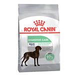 Royal Canin Maxi Digestive Care 10kg