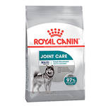 Royal Canin Maxi Joint Care 10kg