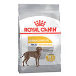 Royal Canin Maxi Dermacomfort 10kg
