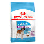 Royal Canin Giant Junior 3,5kg