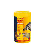 Sera Reptil Professional Carnivor 250ml