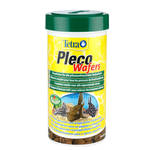 Tetra Pleco Wafers 250ml
