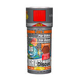 JBL Premium GranaDiscus Click 250ml