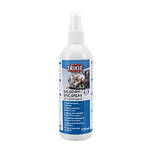 Trixie Valerian Nyugtató Spray macskáknak 175ml