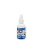 Trixie Valerian Nyugtató Spray macskáknak 50ml