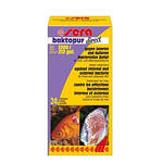 Sera Baktopur Direct 1200l 24db