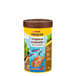 Sera Vipagran 250ml