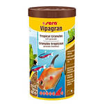 Sera Vipagran 1000ml