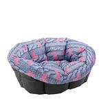 Ferplast Sofa Cushion 4 Westy 64x48x25cm