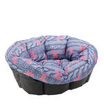 Ferplast Sofa Cushion 6 Westy 73x55x27cm