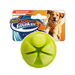 Nerf Squeaker Turtle Ball Small sípolós labda 6cm