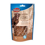 Trixie Premio Lamb Fish Flakes Hypoallergen 40g