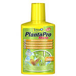Tetra PlantaPro Micro 250ml