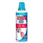 KONG Stuffn Easy Treat Puppy Paste 236ml