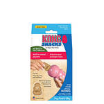 KONG Stuffn Snack Mini Puppy 198g