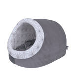 Trixie Diamond Cuddly Cave 35x26x40cm