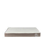 Trixie Best of All Breed Memory Bed kutyafekhely 60x40cm