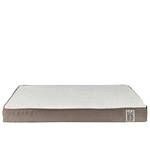 Trixie Best of All Breed Memory Bed kutyafekhely 100x70cm