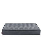Trixie Santo Vital Memory Bed kutyafekhely 80x50cm