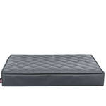 Trixie Santo Vital Memory Bed kutyafekhely 100x70cm