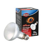 Trixie ProSun Mixed D3 Tungsten napfényizzó 70W