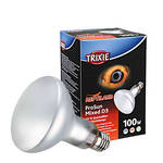 Trixie ProSun Mixed D3 Tungsten napfényizzó 100W