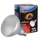 Trixie ProSun Mixed D3 Tungsten napfényizzó 160W